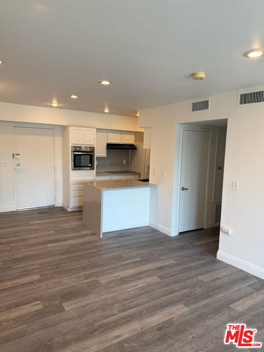 MLS #25614075 image #26