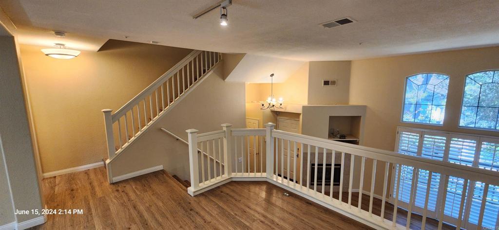 10330 Wateridge Circle - photo 12