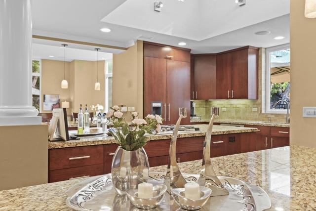 Detail Gallery Image 19 of 75 For 1927 Belmore Ct, El Cajon,  CA 92020 - 3 Beds | 2/1 Baths