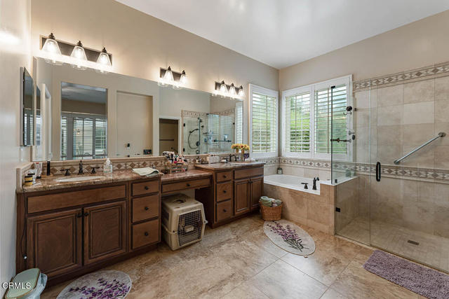 Detail Gallery Image 37 of 67 For 1230 Coast Oak Dr, Solvang,  CA 93463 - 5 Beds | 2/1 Baths