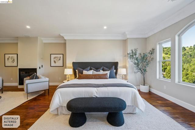 Image 27 of 60 For 6929 Bristol Dr