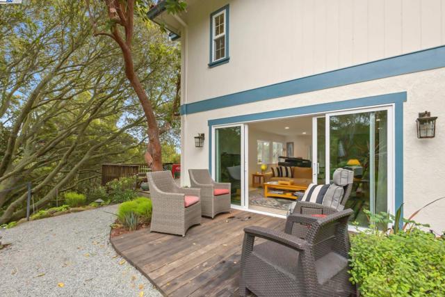 3565 Star Ridge Rd, Hayward CA: https://media.crmls.org/mediaz/367d39c6-43e5-42c9-8ce7-c74e98d1a327.jpg