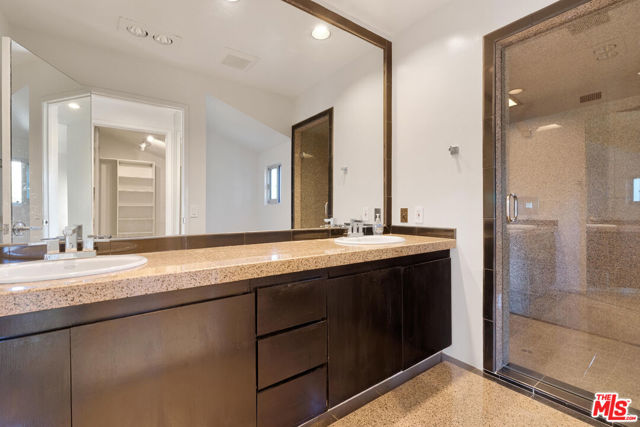 2753 Nichols Canyon Road, Los Angeles CA: https://media.crmls.org/mediaz/367d4f13-9559-433c-a3d3-ba2591b968a8.jpg