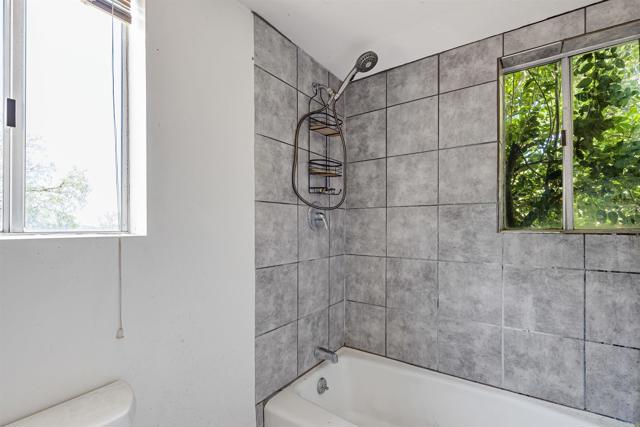 Home for Sale in Valley Center