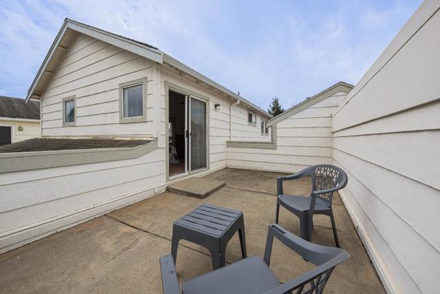 1920 Constitution Boulevard, Salinas CA: https://media.crmls.org/mediaz/367d7077-22da-4e07-b326-87f0fa026cd2.jpg