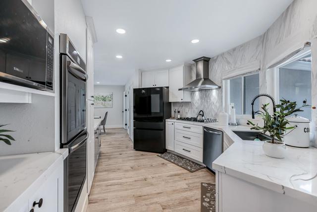 937 Florence Road, Livermore CA: https://media.crmls.org/mediaz/367d7740-782a-49fe-9277-b7c667200ae9.jpg