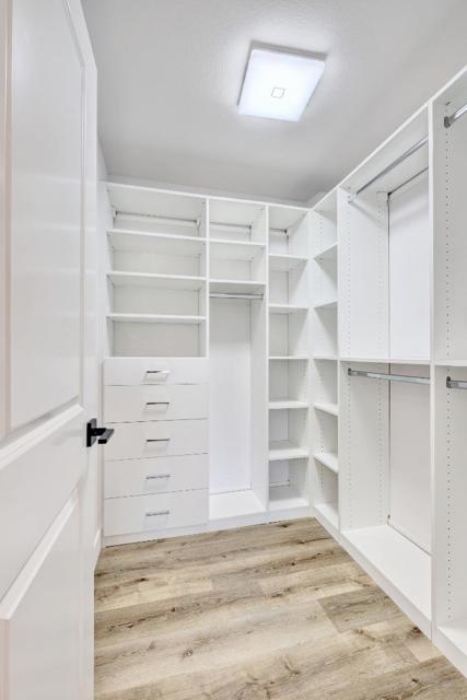 875 Roberts Place, San Jose CA: https://media.crmls.org/mediaz/367daab9-ac06-48d4-bf03-674974ce65ae.jpg