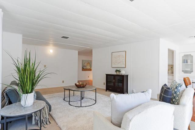 444 Whispering Pines Drive, Scotts Valley CA: https://media.crmls.org/mediaz/367de617-56bf-4140-93c5-5e66481728d1.jpg