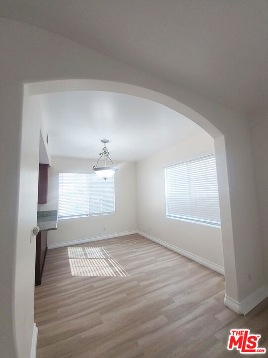 MLS #25616829 image #13