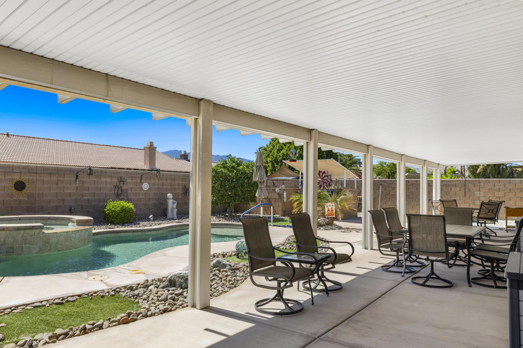 MLS #219136053DA image #35