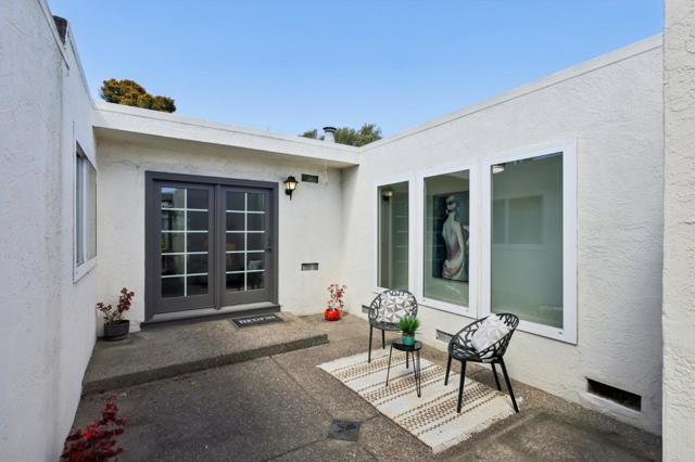 613 Pilgrim Drive, Foster City CA: https://media.crmls.org/mediaz/367e28a2-dde8-47cc-a0cf-adb17417d6b5.jpg