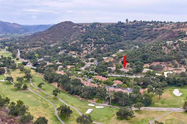 MLS #250039387SD image #45