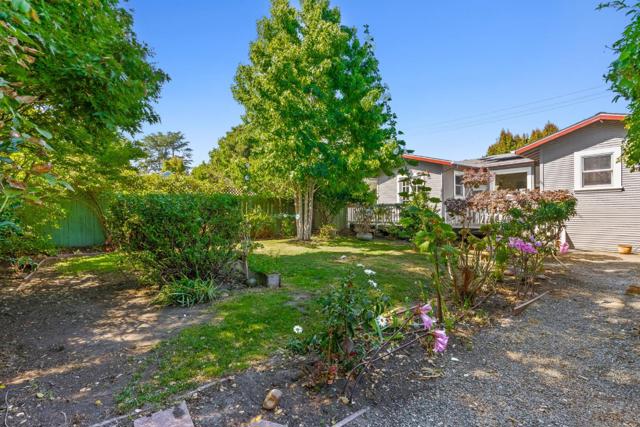 1719 Bay Street, Santa Cruz CA: https://media.crmls.org/mediaz/367e5eb6-af51-4edd-a91a-9f4f190536c7.jpg