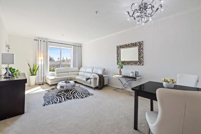 801 S Winchester Boulevard, San Jose CA: https://media.crmls.org/mediaz/367e6f84-00a9-43c6-81d6-8348708b9ca7.jpg