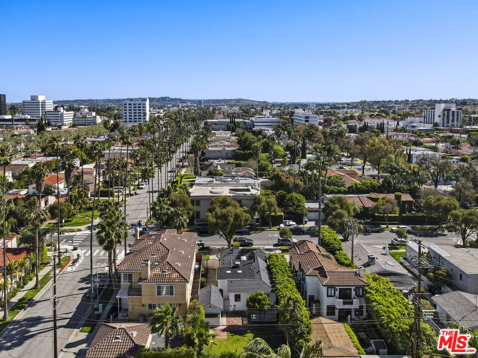 MLS #25616397 image #27