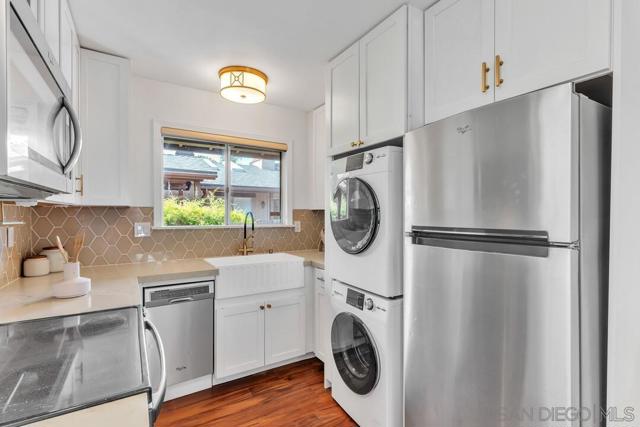 4430 Cleveland 21, San Diego CA: https://media.crmls.org/mediaz/367e7389-f3ed-47b9-8102-f557848abad0.jpg
