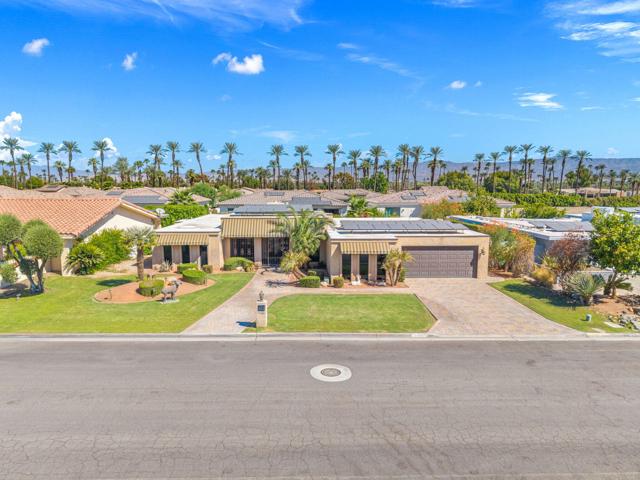 75406 Montecito Drive, Indian Wells, CA 92210