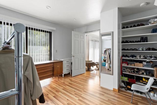 40 Shelter Creek Lane, San Bruno CA: https://media.crmls.org/mediaz/367e7dbf-0e67-4510-b10e-3831f53c3866.jpg