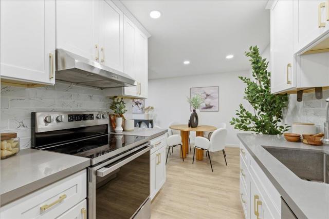 490 Auburn Way, San Jose CA: https://media.crmls.org/mediaz/367e919c-6f5d-44cd-bcb8-55b54c263db7.jpg