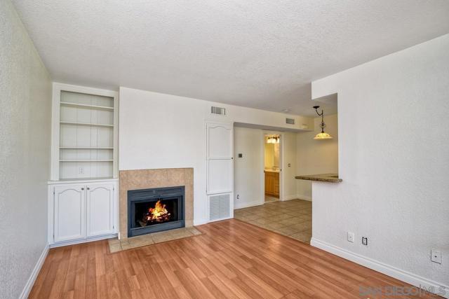 4466 Dawson Ave, San Diego, California 92115, 1 Bedroom Bedrooms, ,1 BathroomBathrooms,Condominium,For Sale,Dawson Ave,250019276SD