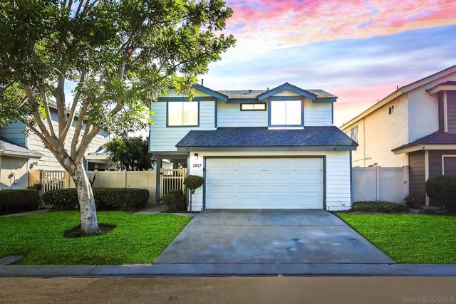 7837 Goode St, San Diego CA: https://media.crmls.org/mediaz/367ed86a-3252-47ad-9d94-d0461709b0f6.jpg