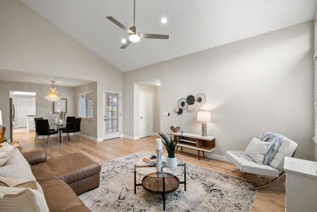1076 Roy Avenue, San Jose CA: https://media.crmls.org/mediaz/367edd67-fc8b-4dff-82b4-b570cd288d44.jpg