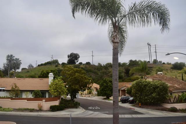 2206 Luz Way, Oceanside CA: https://media.crmls.org/mediaz/367f12c7-57aa-4b2d-b4c9-be302b4c02ec.jpg