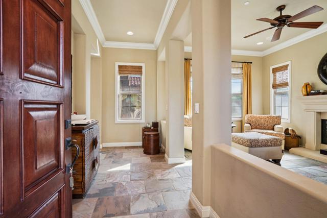 4449 Esplanade Lane, Palm Springs CA: https://media.crmls.org/mediaz/367f161a-464d-4404-b54b-27da8bbc517d.jpg