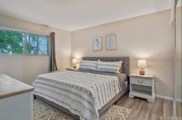 Detail Gallery Image 9 of 20 For 634 8th St #3,  Imperial Beach,  CA 91932 - 2 Beds | 1/1 Baths