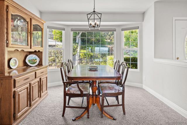 Image 10 of 31 For 1033 Via Contenta