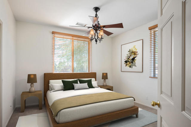 56948 Plaza Del Amigo, Yucca Valley CA: https://media.crmls.org/mediaz/367f2ec7-2ef3-47eb-86c7-c698193af3a8.jpg