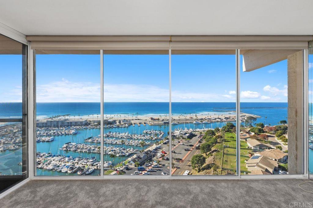 1200 Harbor Drive - photo 7