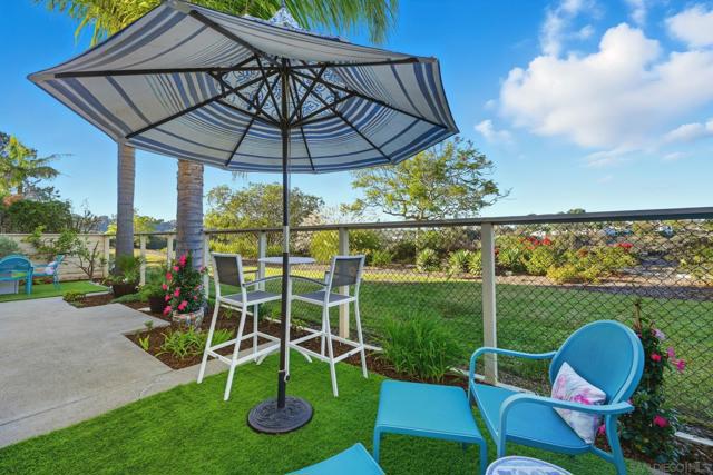 3626 Lorimer Ln, Encinitas CA: https://media.crmls.org/mediaz/367f33f0-ba03-4cf5-a741-d9d81bd2dc3f.jpg