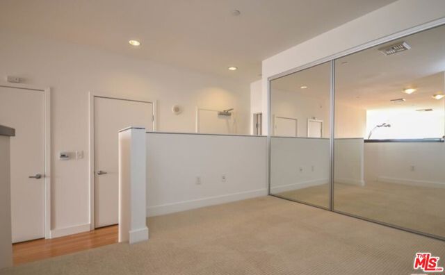 3810 Wilshire Boulevard, Los Angeles CA: https://media.crmls.org/mediaz/367f35c1-c99a-4c4e-bcac-49c970c95e1e.jpg