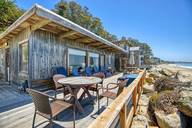 16 Potbelly Beach Road, Aptos CA: https://media.crmls.org/mediaz/367f4db8-8221-4e3e-9863-5a260d48084d.jpg