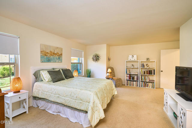 Detail Gallery Image 22 of 58 For 34145 Village 34, Camarillo,  CA 93012 - 2 Beds | 2 Baths