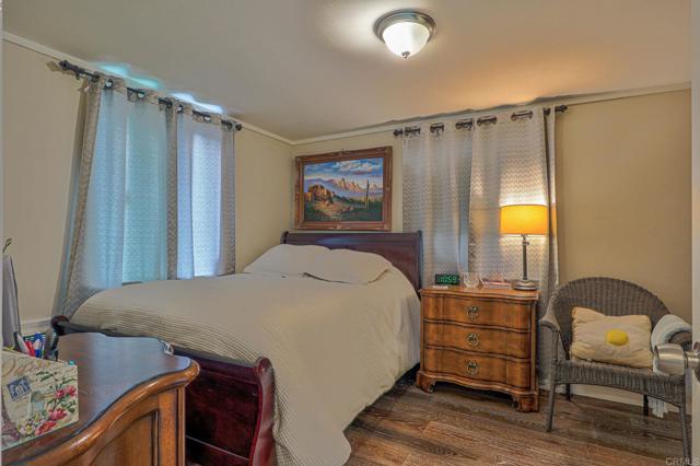 123 N Hayden Dr, Escondido CA: https://media.crmls.org/mediaz/367f7e1c-0a86-485d-8e5a-cae19e60a12c.jpg