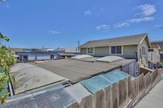 0 Redwood Avenue, Sand City CA: https://media.crmls.org/mediaz/367f7e89-1473-4ef7-91b4-23ba98e26f68.jpg