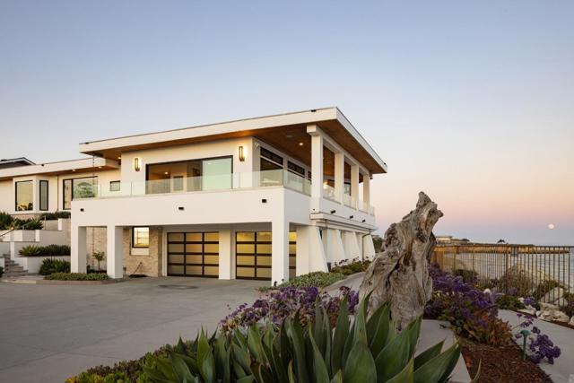 Image 8 of 59 For 2900 Cliff Drive