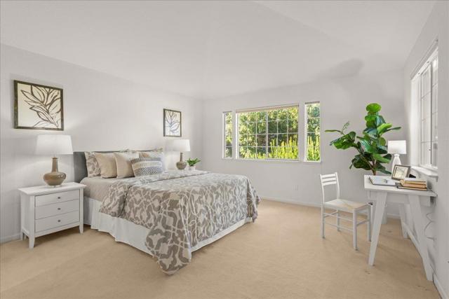 4173 El Camino Real, Palo Alto CA: https://media.crmls.org/mediaz/367faca8-0a39-48fe-a2ea-eb208bceca8e.jpg