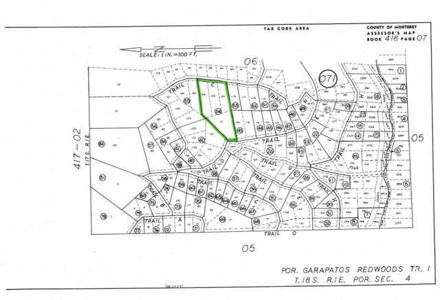 0 Garrapatos Redwood Trail, Carmel CA: https://media.crmls.org/mediaz/367fb306-cae6-4324-9bce-08af88ab5921.jpg