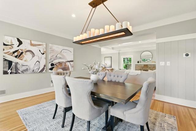 28 W Santa Inez Avenue, San Mateo CA: https://media.crmls.org/mediaz/367fc64d-43ae-46ae-aa25-689f11621005.jpg