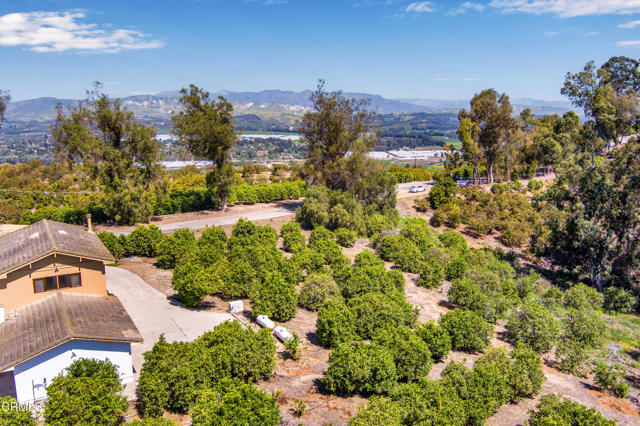 6860 Worth Way, Camarillo CA: https://media.crmls.org/mediaz/367fe07d-928f-42dd-aa48-ad2cbb0eba40.jpg