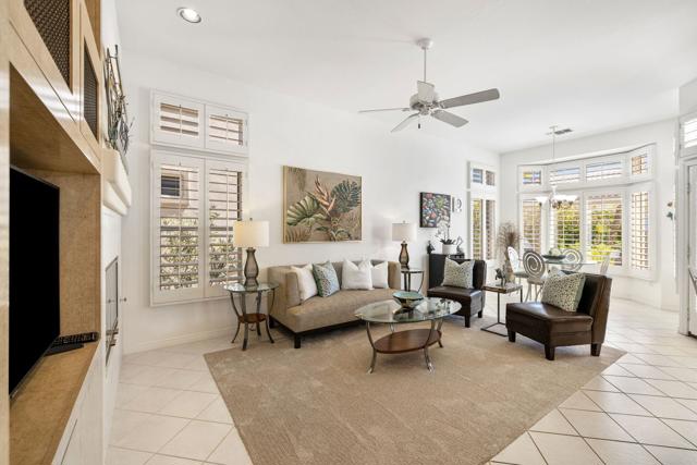 78197 Bonanza Drive, Palm Desert CA: https://media.crmls.org/mediaz/367fee8e-c92d-4e30-9062-db77953891f9.jpg