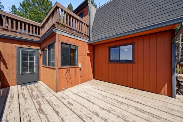 1315 Sunset Ridge Road, Los Gatos CA: https://media.crmls.org/mediaz/36800c6c-824c-4516-a949-527e40dbf584.jpg