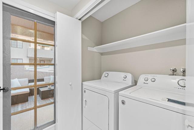 10235 Nile Drive, Cupertino CA: https://media.crmls.org/mediaz/36802402-34ff-4059-823f-3c582cb2861b.jpg