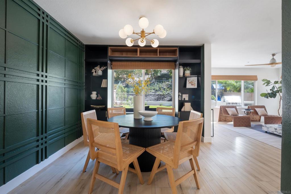 1754 Cottonwood - photo 13