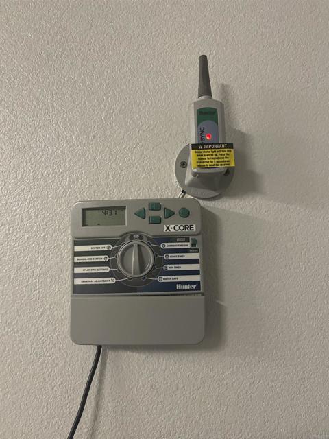 Detail Gallery Image 26 of 26 For 438 Cota Ln, Vista,  CA 92083 - 4 Beds | 3/1 Baths