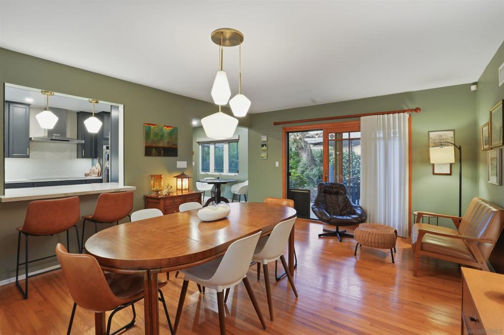 5641 Genoa - photo 10