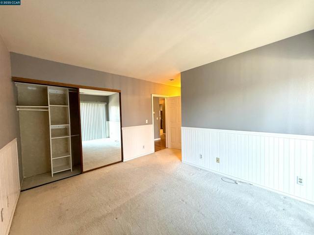 320 N Villa Way, Walnut Creek CA: https://media.crmls.org/mediaz/36804bef-6f63-4cef-b00b-1d7d55545159.jpg